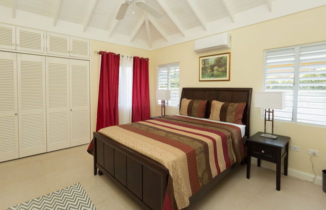 Ocho Rios Villa at Coolshade III - Photo 9