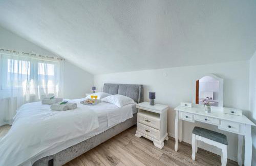 Villa Wendy - Foto 21