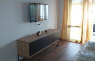 LEGIN - Foto 37