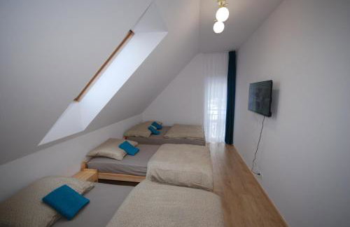 Pęglity jezioro - Foto 30