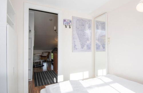 Ferienhaus Klara - Foto 38