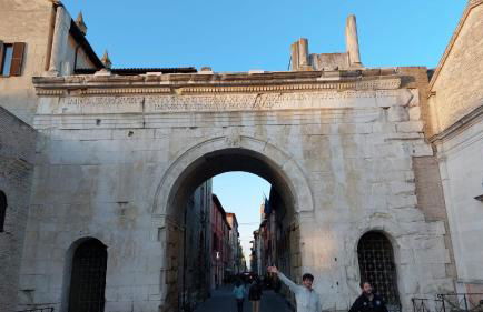 Appartamento Da Castlin - Foto 13