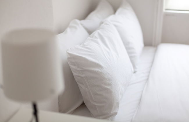 Charming and Cosy flat - Photo 6