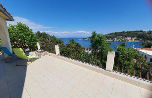 Mendula Apartment - Foto 33