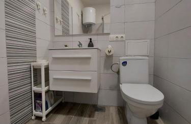 Apartment Nora Lastovo - Foto 11