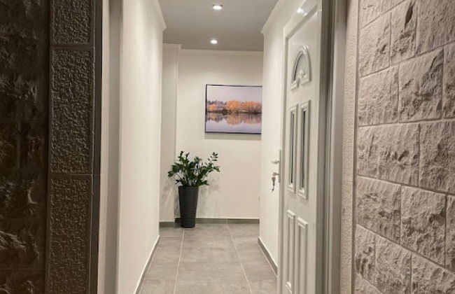 Apartments Vujina - Foto 42