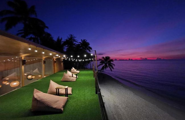 Villa Tawan - Photo 29