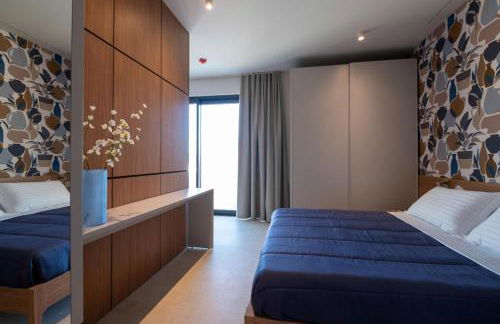 G Palace Residence - Foto 5