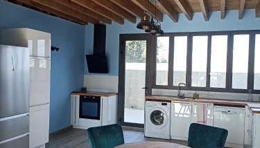 Campagne et Mer - Foto 4