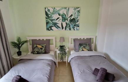 Villa Little Star - Foto 32