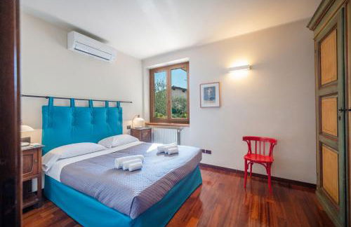 VillasGarda - Villa Castion - Foto 16