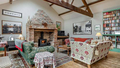 5 Bed in Wiveton oc-kt021 - Foto 3, Other