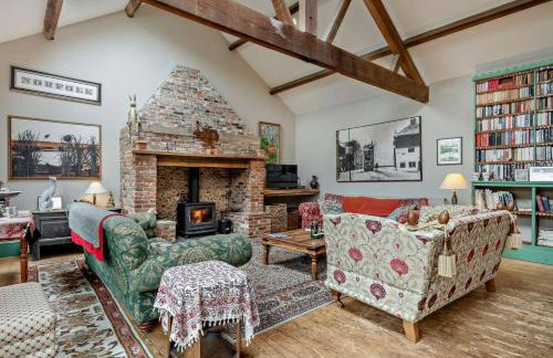 5 Bed in Wiveton oc-kt021 - Foto 3