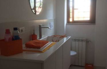 Filippo's House - Foto 9