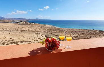 Apartamento Mi casa tu casa - Foto 6