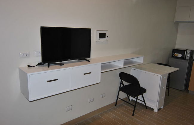 One Madison Place - Photo 67