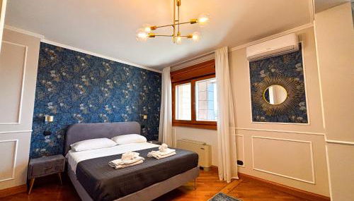 Luxury House Alessia - Foto 2