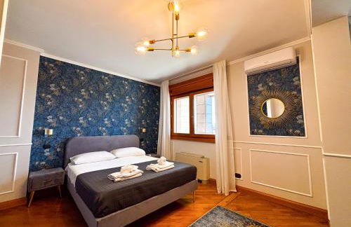 Luxury House Alessia - Foto 2