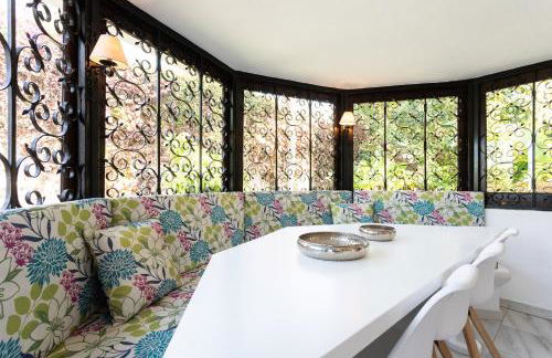 Casa Marianne - Foto 19