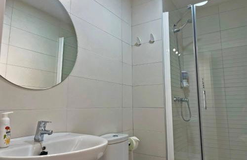 Apartamento Sheris - Ole Solutions - Foto 14