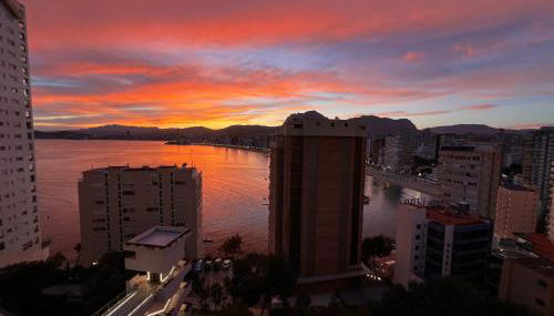 Blue Big Lagoon Trinisol2 - Foto 3