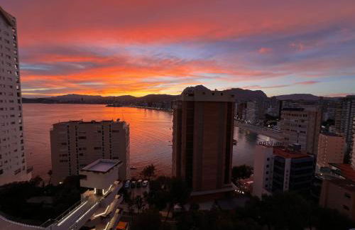 Blue Big Lagoon Trinisol2 - Foto 3