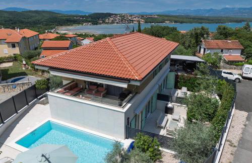 Lulani Soline Pool Apartment - Photo 14