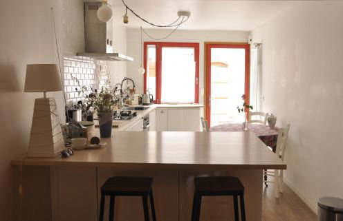 Grande maison cosy en cœur de village - Photo 11