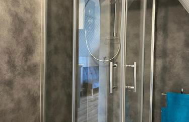 Tiny home on an organic croft, Isle of Arran - Photo 23