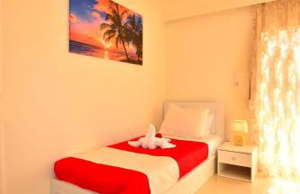 Luxury Suites in Stavromenos - Photo 17