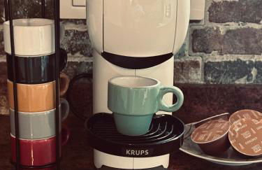 Casa Noroeste - Foto 17