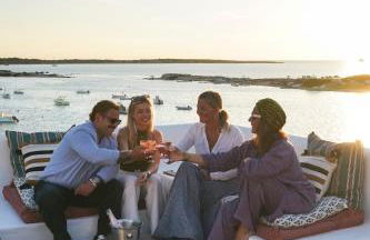 Formentera Especial - Foto 61