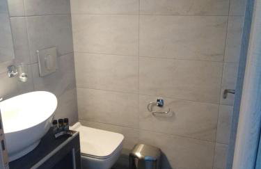 The Blue Rooms - Foto 11