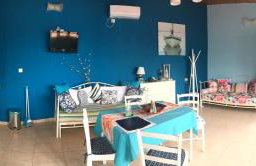 Great sea-view apartment. - Foto 30