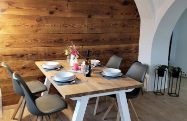 Zur alten Post Zittau - Foto 1