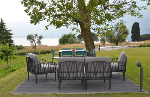 Il Colle Apartments - Foto 6