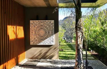 Villa Recanto de Fornelos, Gerês - Até 10 Pax - Foto 44