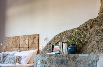 SeaScape Boutique Villa - Foto 44