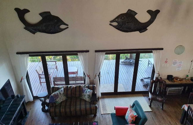 Mar Azul 18 - Photo 64