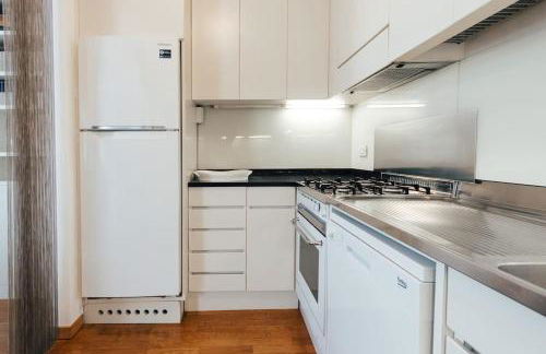 La casa di Isa - Foto 13