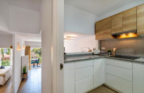 Casa Viva la Vida - Foto 24