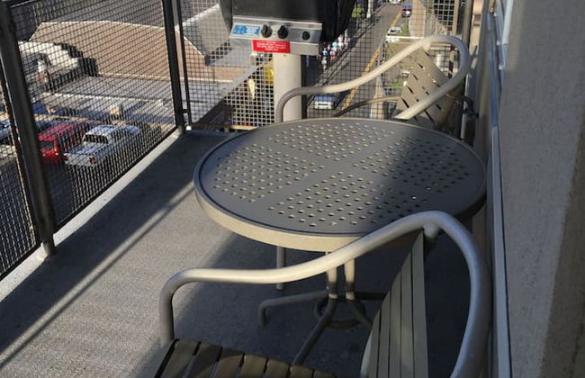 Worldmark 5-star Resort Ocean View - Foto 33