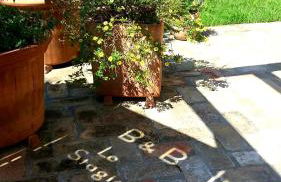 B&B Le Stagioni - Foto 27