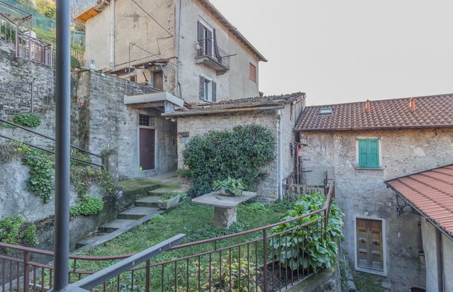 Casa Cavalli Varenna - Foto 14