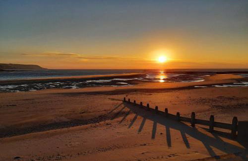 Bryn Melyn Apartments - Foto 112