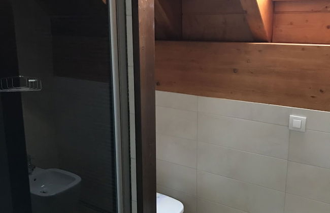 Aparthotel Tres Quiñones - Foto 25