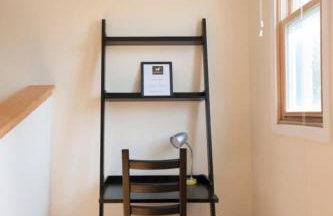 2 Rooftops 2 Car Garage 4 Stories - Foto 14