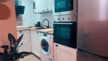 Belo Horizonte Guest House - Foto 4