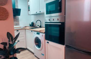 Belo Horizonte Guest House - Foto 4