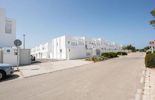 Casa Playa Andres - Foto 18